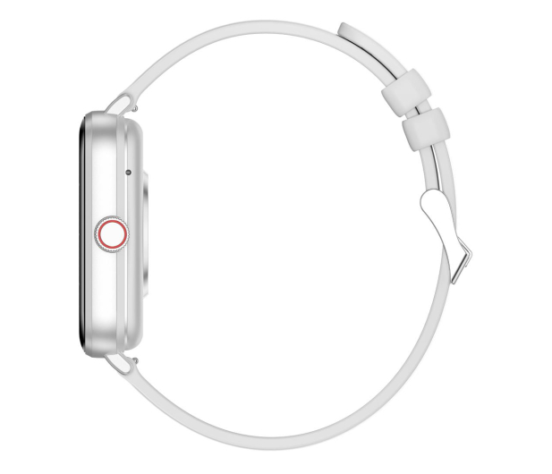 myPhone Watch Classic 2 Silver - 1261140 - zdjęcie 4
